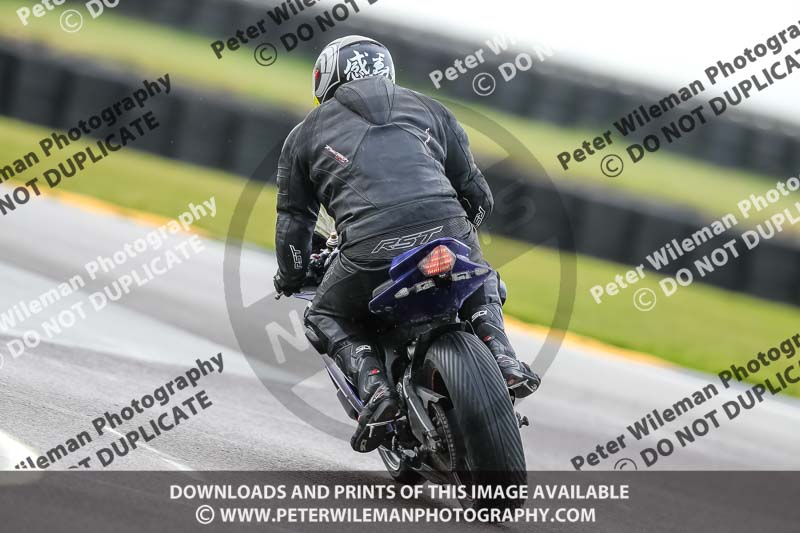 PJ Motorsport 2019;anglesey no limits trackday;anglesey photographs;anglesey trackday photographs;enduro digital images;event digital images;eventdigitalimages;no limits trackdays;peter wileman photography;racing digital images;trac mon;trackday digital images;trackday photos;ty croes